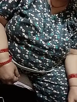 Simran_008