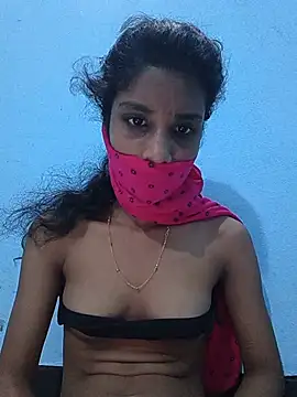 Phakhi_Chapul
