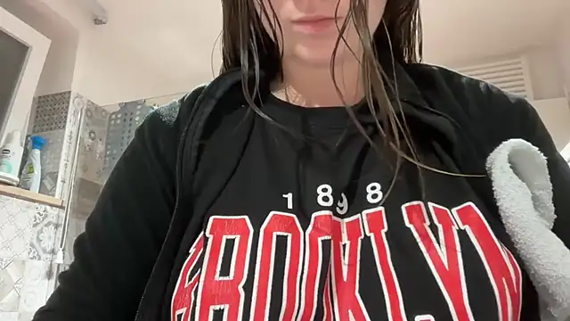 SexyAlisya