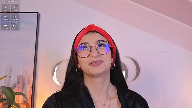 salomee_mon