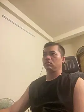 Gockhuatsg
