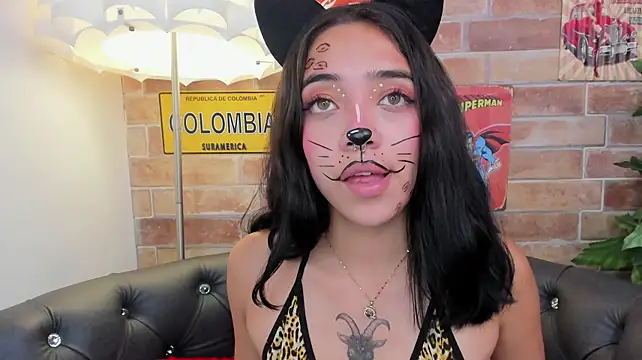 foxy_hannah