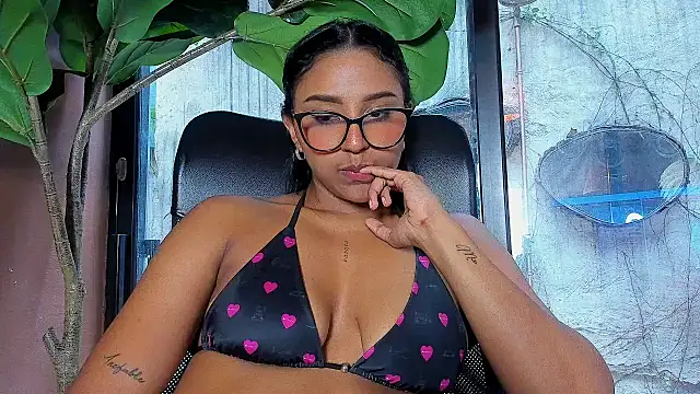Victoria_Gonzalez