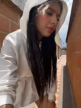 LolliePopsXXX
