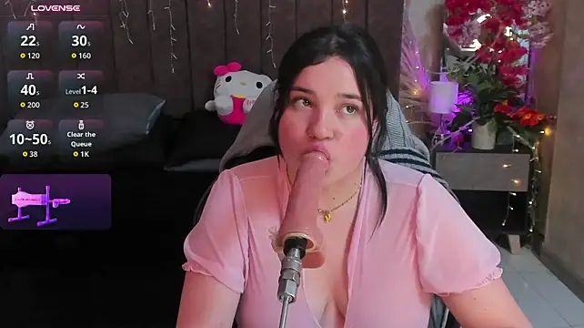 Julieth_Caandy
