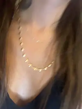 xsugarbabe