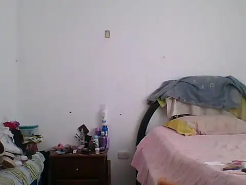 brenda_sofia69