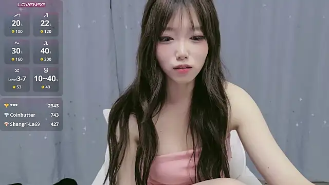 luckyuyu66