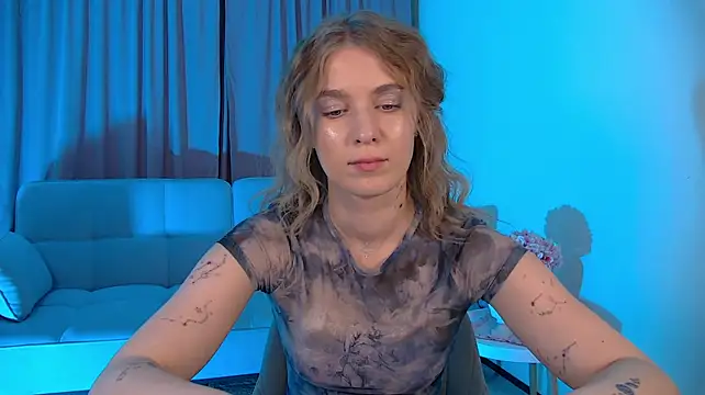 CasandraMarc