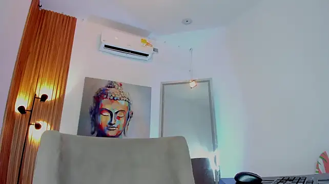 Becky_vega