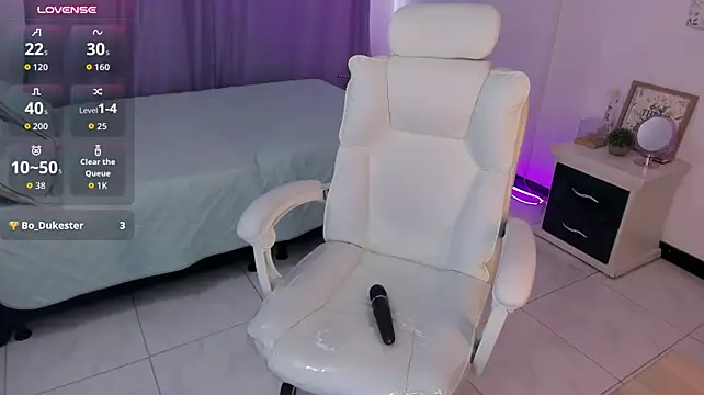 Celestee_21