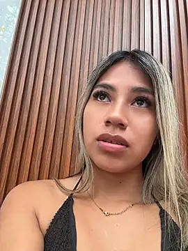 Kimmiebellarie
