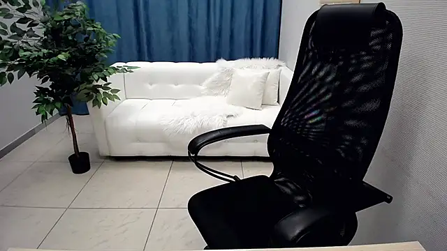 _donnaSia_