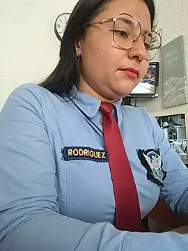 Queen_linda1