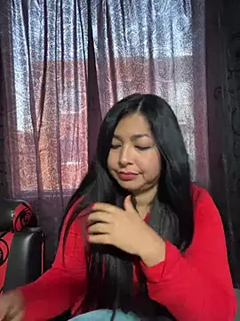 Victoria_kim_lee_X_0 live cam on StripChat