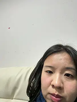 NiNa5203