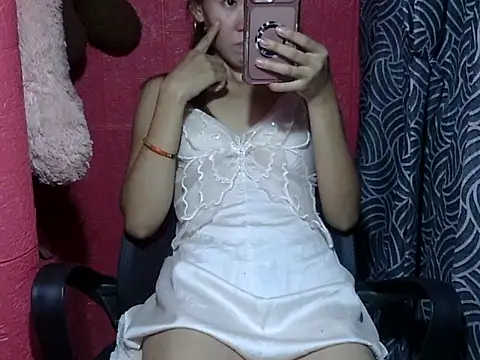 Horny_WetPussy