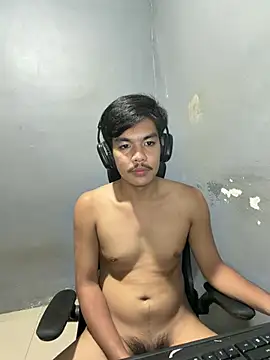 Dylannn_30