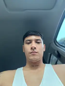 SexxxySquirterStev777