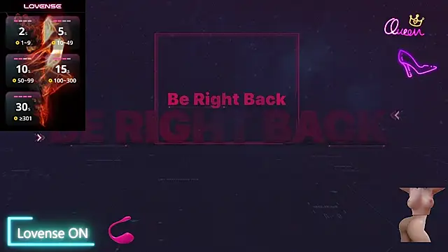 BigCockJhera