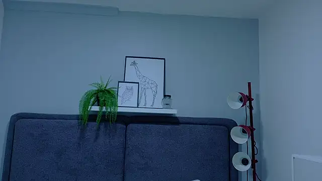 LexaDominant__