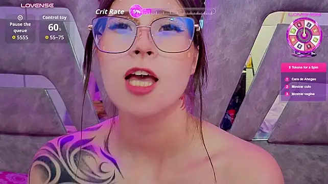 Destiny_A