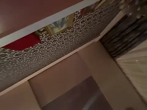 AnastasiaGrey777