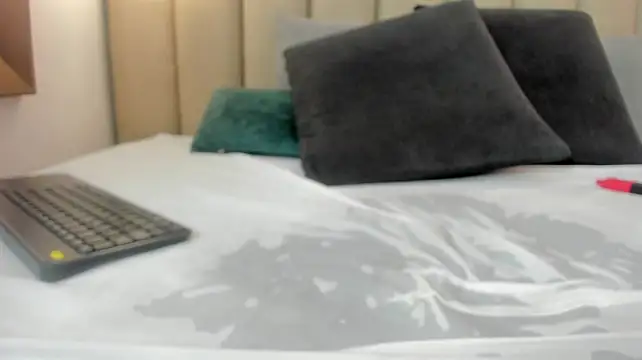 Yennifer_01