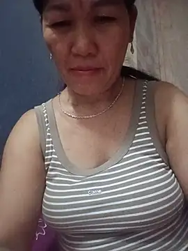 Orio_9x
