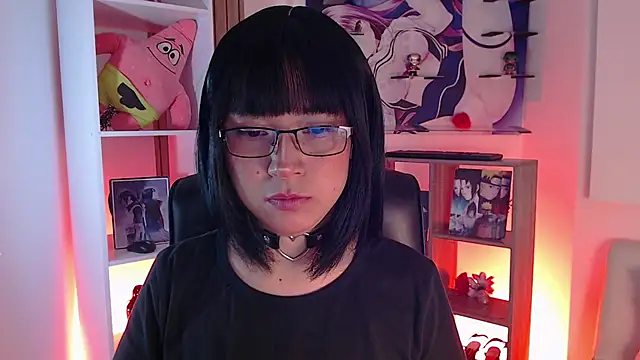 mieruco_chan