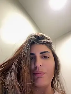 Velvet_Lifa