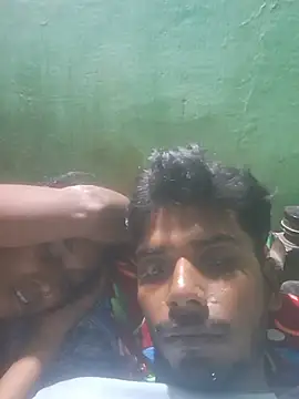 Couple_sex3x