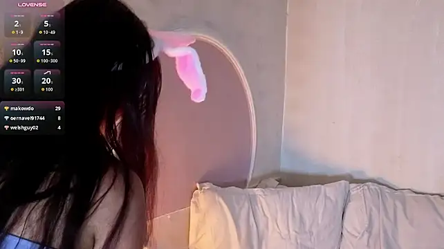 Natasha_rosee_