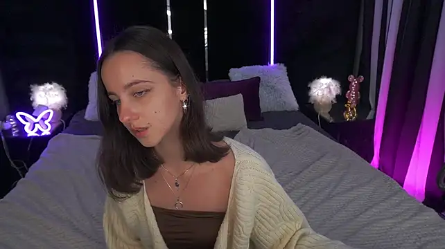 JennyMyLuv