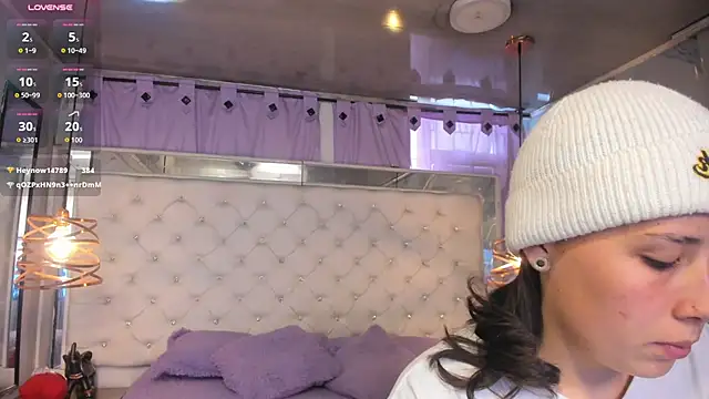Tifanny-Val