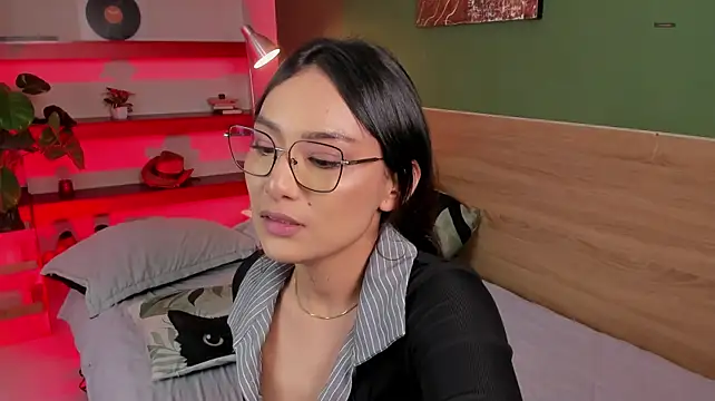 lana_vance