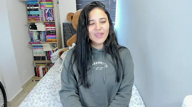 foxwen