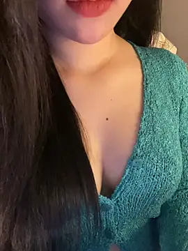 Elise68