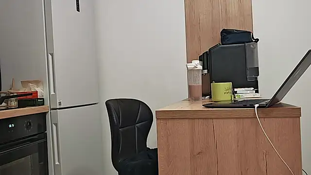 James_ice_