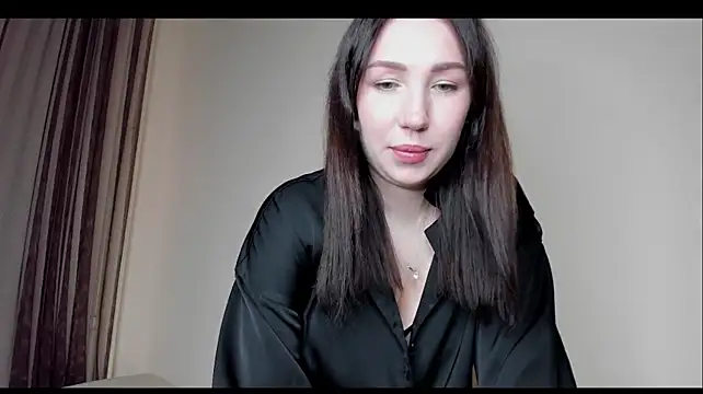 Milana_Lovee