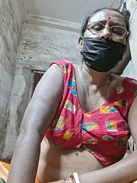 misti_1 (F mature) - #affordable-cam2cam #big-ass #big-ass-big-tits #big-ass-indian #big-ass-mature #big-clit #big-tits #big-tits-indian #big-tits-mature #black-hair #black-hair-mature #cam2cam #cheapest-privates #cheapest-privates-indian #cheapest-privates-mature #curvy #curvy-indian #curvy-mature #fingering #fingering-indian #handy #indian #massage #mature #mobile #mobile-mature #pussy-licking #romantic #romantic-indian #squirt #squirt-indian #squirt-mature