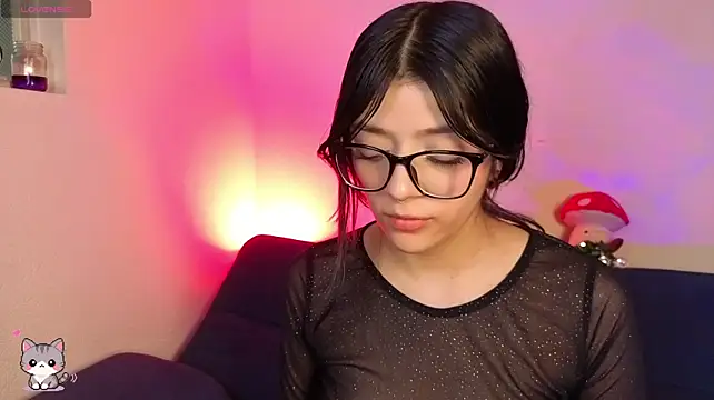 Laniita
