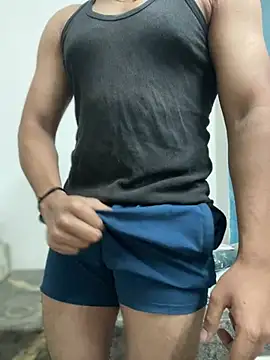 RaghavSingh05