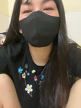 Beobaby99