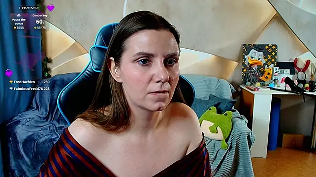 Millie_Mint