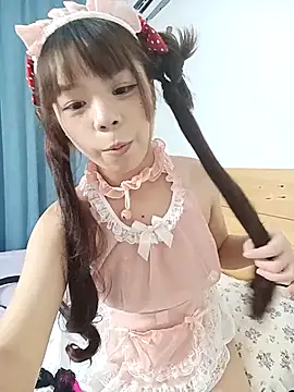 HSU8HSU