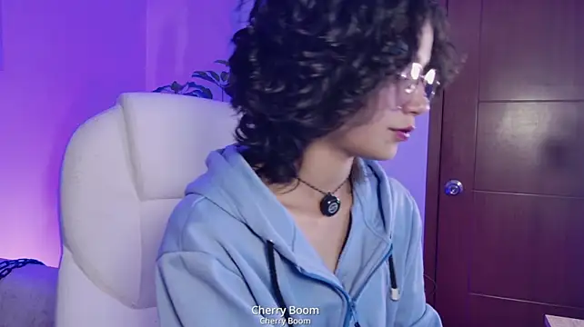 venuzz_99