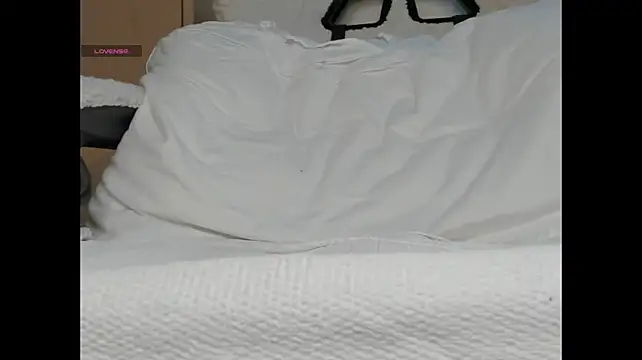 ElunorLIve