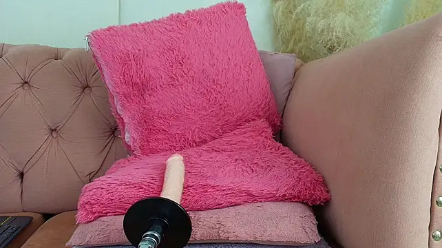 sofia_lapeira