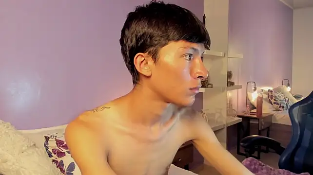 Alan_Madisson